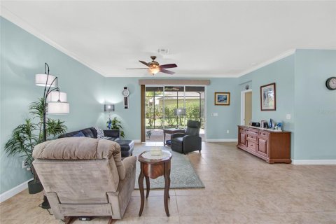 House in Clermont, Florida 3 bedrooms, 186.36 sq.m. № 1786335 - photo 13
