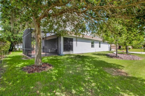 House in Clermont, Florida 3 bedrooms, 186.36 sq.m. № 1786335 - photo 29