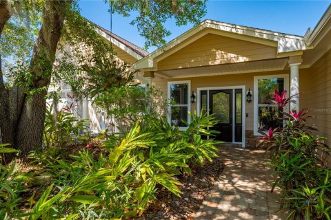 Casa en venta en Arcadia, Florida, 5 dormitorios, 363.71 m2 № 1608816 - foto 14