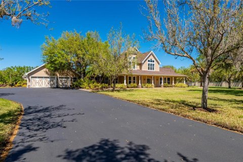 Casa en venta en Arcadia, Florida, 5 dormitorios, 363.71 m2 № 1608816 - foto 10