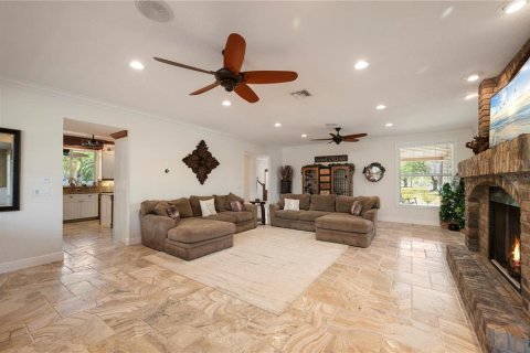 Casa en venta en Arcadia, Florida, 5 dormitorios, 363.71 m2 № 1608816 - foto 30