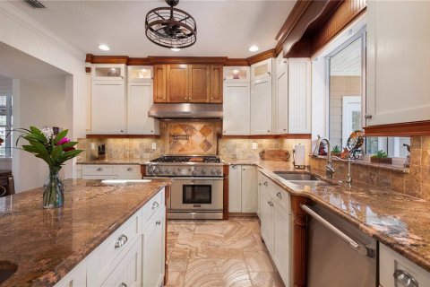Casa en venta en Arcadia, Florida, 5 dormitorios, 363.71 m2 № 1608816 - foto 26