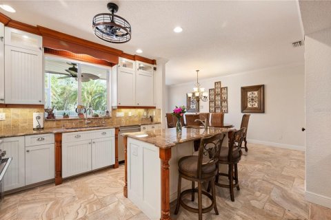 Casa en venta en Arcadia, Florida, 5 dormitorios, 363.71 m2 № 1608816 - foto 28