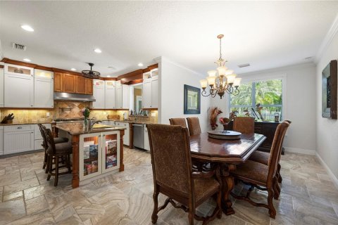 Casa en venta en Arcadia, Florida, 5 dormitorios, 363.71 m2 № 1608816 - foto 22