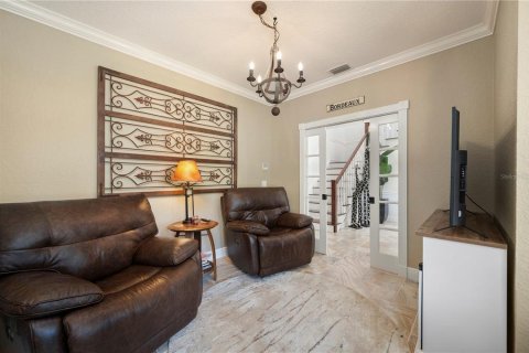 Casa en venta en Arcadia, Florida, 5 dormitorios, 363.71 m2 № 1608816 - foto 17