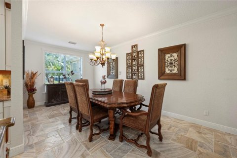 Casa en venta en Arcadia, Florida, 5 dormitorios, 363.71 m2 № 1608816 - foto 23