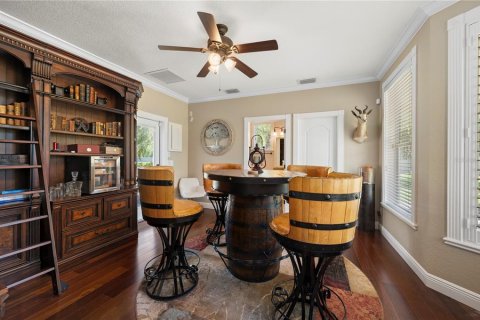 Casa en venta en Arcadia, Florida, 5 dormitorios, 363.71 m2 № 1608816 - foto 19