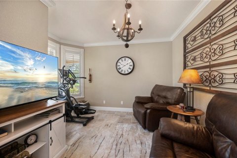 Casa en venta en Arcadia, Florida, 5 dormitorios, 363.71 m2 № 1608816 - foto 16