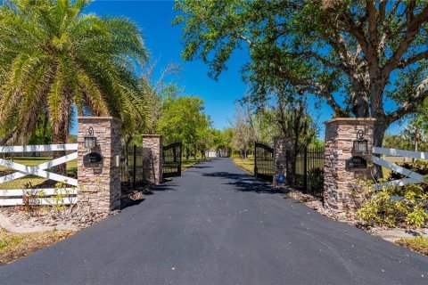 Casa en venta en Arcadia, Florida, 5 dormitorios, 363.71 m2 № 1608816 - foto 7