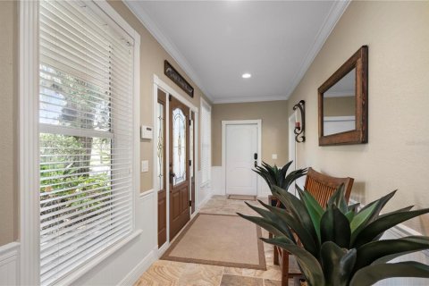 Casa en venta en Arcadia, Florida, 5 dormitorios, 363.71 m2 № 1608816 - foto 29