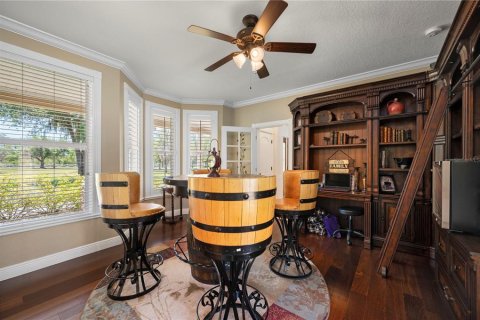 Casa en venta en Arcadia, Florida, 5 dormitorios, 363.71 m2 № 1608816 - foto 20