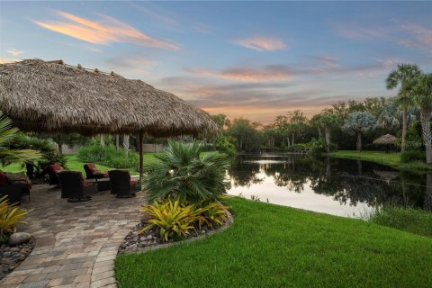 Casa en venta en Arcadia, Florida, 5 dormitorios, 363.71 m2 № 1608816 - foto 4