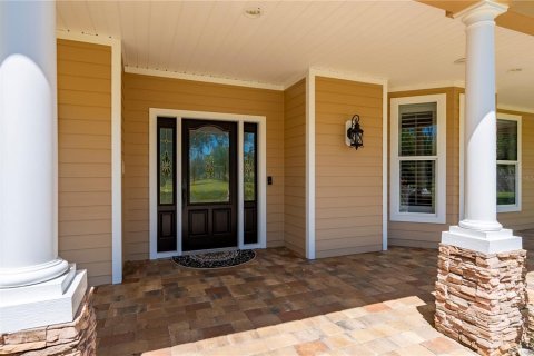 Casa en venta en Arcadia, Florida, 5 dormitorios, 363.71 m2 № 1608816 - foto 13