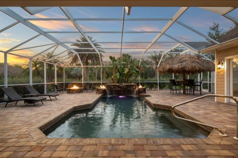 Casa en venta en Arcadia, Florida, 5 dormitorios, 363.71 m2 № 1608816 - foto 5