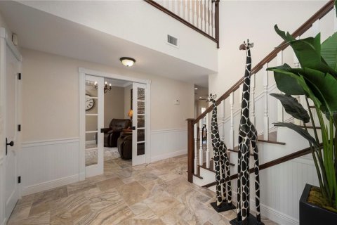 Casa en venta en Arcadia, Florida, 5 dormitorios, 363.71 m2 № 1608816 - foto 15
