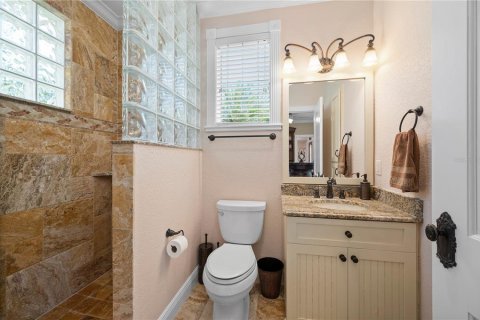 Casa en venta en Arcadia, Florida, 5 dormitorios, 363.71 m2 № 1608816 - foto 21