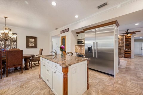 Casa en venta en Arcadia, Florida, 5 dormitorios, 363.71 m2 № 1608816 - foto 27
