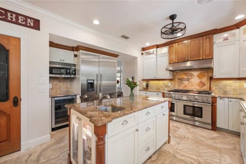 Casa en venta en Arcadia, Florida, 5 dormitorios, 363.71 m2 № 1608816 - foto 25