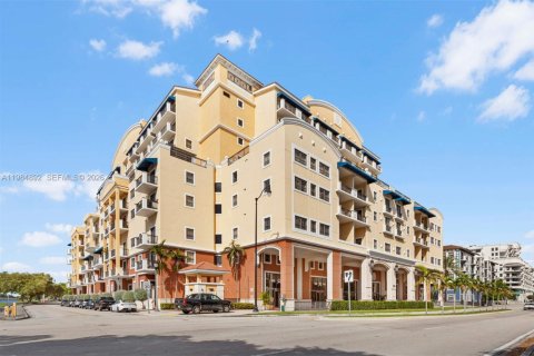 Condo in Miami, Florida, 2 bedrooms  № 2047236
