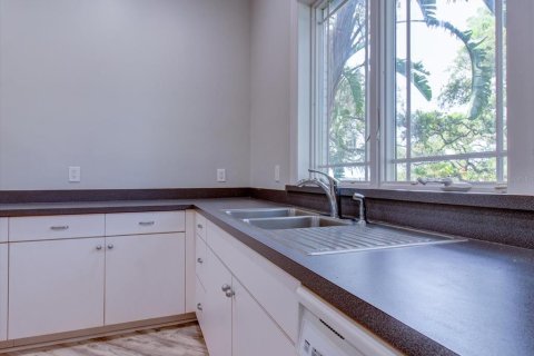 House in Tarpon Springs, Florida 4 bedrooms, 346.34 sq.m. № 1777140 - photo 23