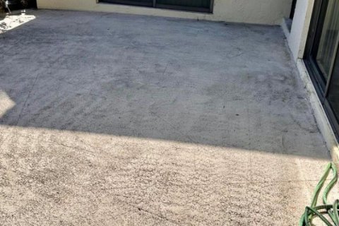 Touwnhouse à West Palm Beach, Floride 2 chambres, 114.92 m2 № 1121067