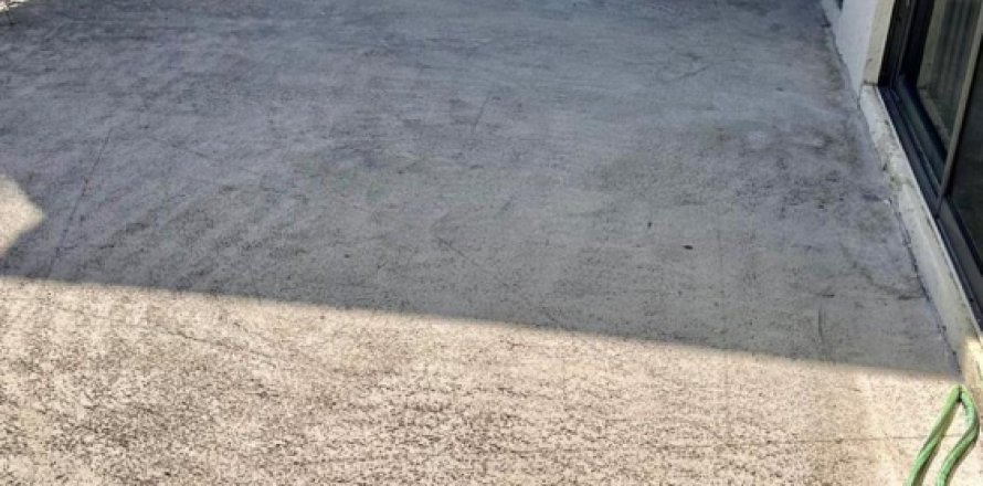 Touwnhouse à West Palm Beach, Floride 2 chambres, 114.92 m2 № 1121067