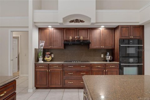 Villa ou maison à vendre à Beverly Hills, Floride: 3 chambres, 260.96 m2 № 2222508 - photo 26