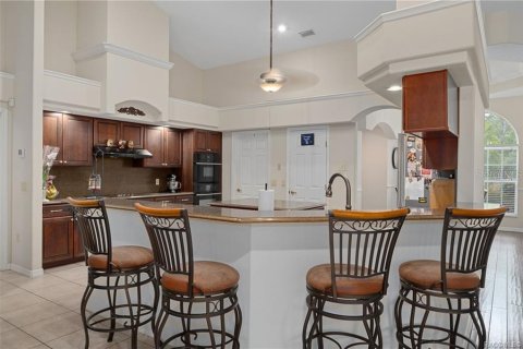 Villa ou maison à vendre à Beverly Hills, Floride: 3 chambres, 260.96 m2 № 2222508 - photo 22