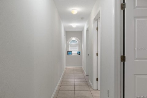 Villa ou maison à vendre à Beverly Hills, Floride: 3 chambres, 260.96 m2 № 2222508 - photo 30