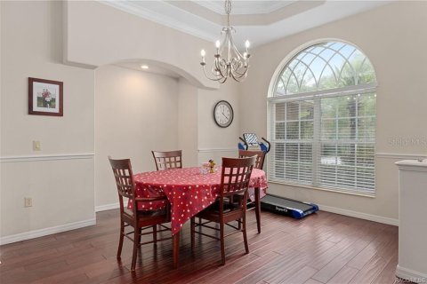 Villa ou maison à vendre à Beverly Hills, Floride: 3 chambres, 260.96 m2 № 2222508 - photo 16