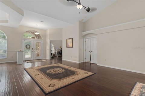 Villa ou maison à vendre à Beverly Hills, Floride: 3 chambres, 260.96 m2 № 2222508 - photo 14