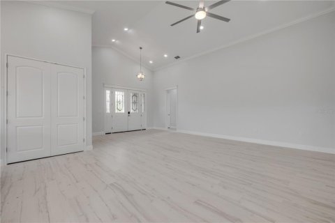 Casa en venta en Oxford, Florida, 3 dormitorios, 176.51 m2 № 1880978 - foto 9