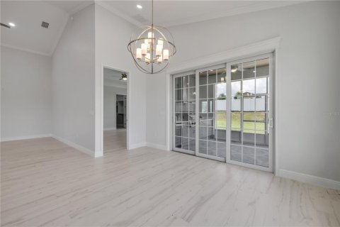 Casa en venta en Oxford, Florida, 3 dormitorios, 176.51 m2 № 1880978 - foto 13