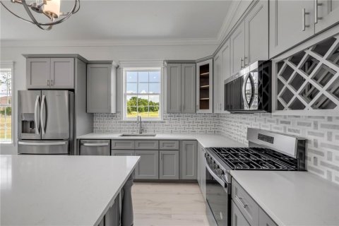 Casa en venta en Oxford, Florida, 3 dormitorios, 176.51 m2 № 1880978 - foto 16