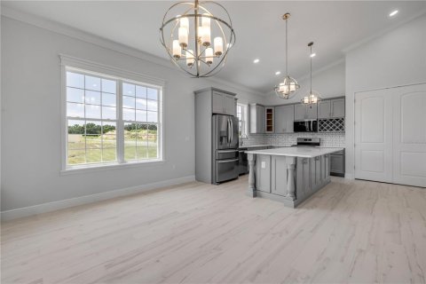 Casa en venta en Oxford, Florida, 3 dormitorios, 176.51 m2 № 1880978 - foto 25