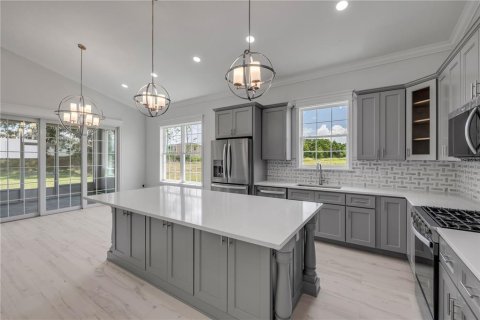 Casa en venta en Oxford, Florida, 3 dormitorios, 176.51 m2 № 1880978 - foto 18