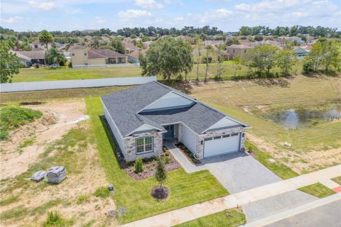 Casa en venta en Oxford, Florida, 3 dormitorios, 176.51 m2 № 1880978 - foto 5