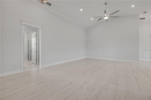 Casa en venta en Oxford, Florida, 3 dormitorios, 176.51 m2 № 1880978 - foto 8