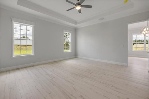 Casa en venta en Oxford, Florida, 3 dormitorios, 176.51 m2 № 1880978 - foto 26