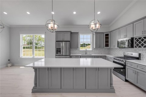 Casa en venta en Oxford, Florida, 3 dormitorios, 176.51 m2 № 1880978 - foto 19