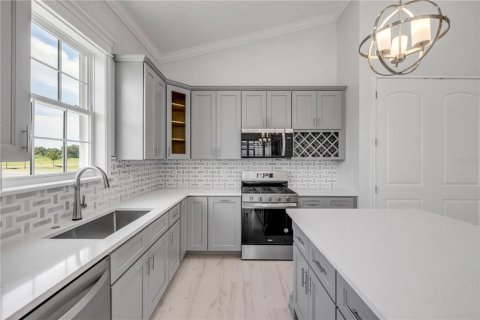 Casa en venta en Oxford, Florida, 3 dormitorios, 176.51 m2 № 1880978 - foto 17