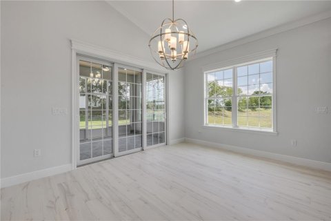 Casa en venta en Oxford, Florida, 3 dormitorios, 176.51 m2 № 1880978 - foto 12