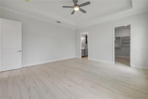 Casa en venta en Oxford, Florida, 3 dormitorios, 176.51 m2 № 1880978 - foto 28