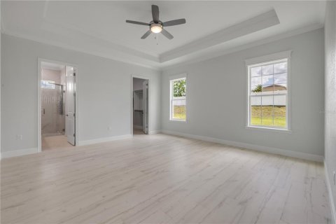 Casa en venta en Oxford, Florida, 3 dormitorios, 176.51 m2 № 1880978 - foto 27