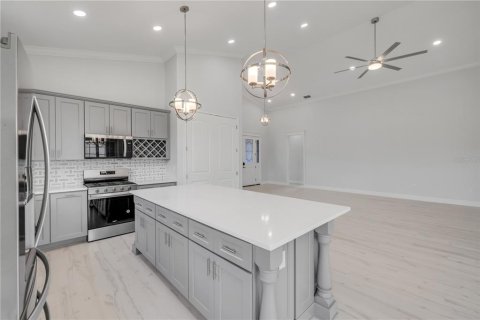 Casa en venta en Oxford, Florida, 3 dormitorios, 176.51 m2 № 1880978 - foto 21