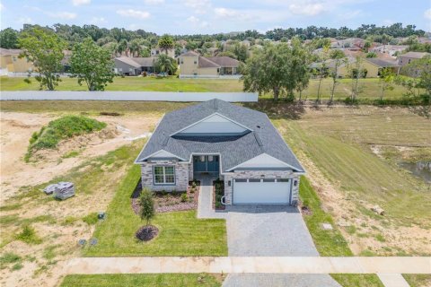 Casa en venta en Oxford, Florida, 3 dormitorios, 176.51 m2 № 1880978 - foto 4