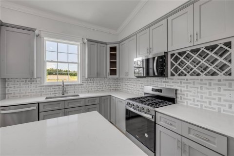 Casa en venta en Oxford, Florida, 3 dormitorios, 176.51 m2 № 1880978 - foto 20