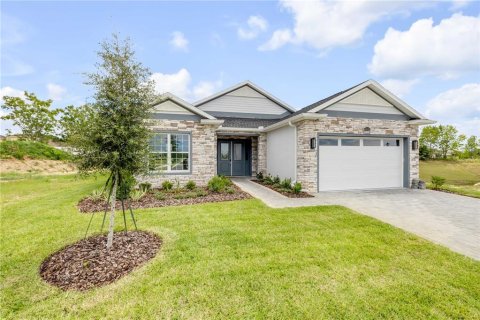 Casa en venta en Oxford, Florida, 3 dormitorios, 176.51 m2 № 1880978 - foto 2