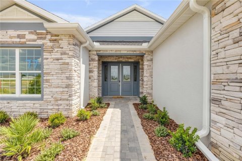 Casa en venta en Oxford, Florida, 3 dormitorios, 176.51 m2 № 1880978 - foto 6
