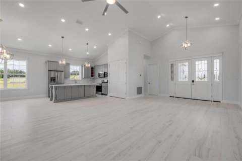 Casa en venta en Oxford, Florida, 3 dormitorios, 176.51 m2 № 1880978 - foto 15